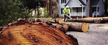 Best Tree Risk Assessment  in Quincy, IL